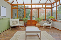 free Little Hampden conservatory quotes